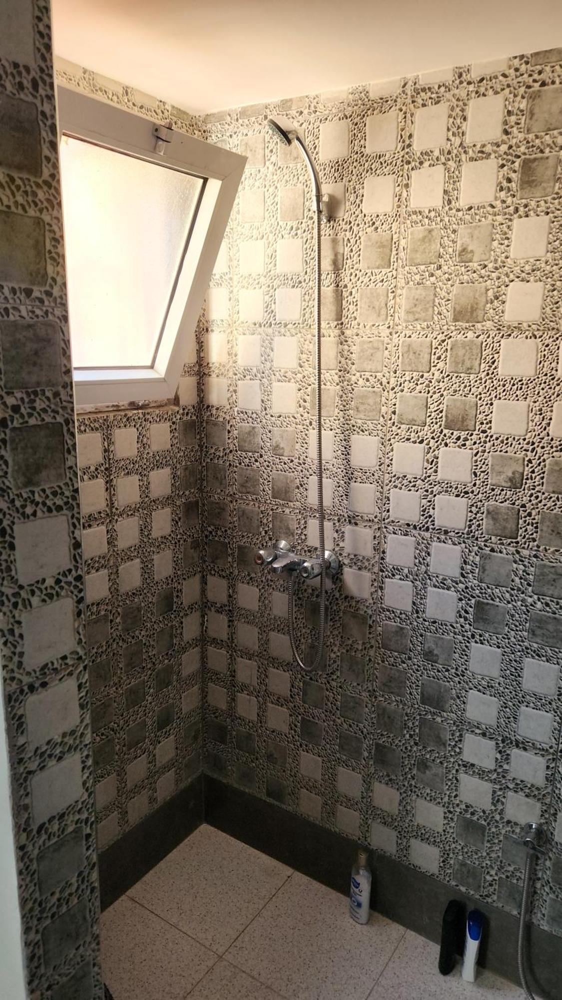 Riad Marrakech Boujloud Маракеш Екстериор снимка